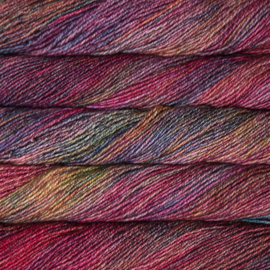 Malabrigo - Dos Tierras - Aniversario image 0