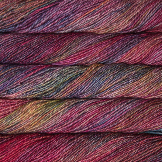 Malabrigo - Dos Tierras - Aniversario image 0