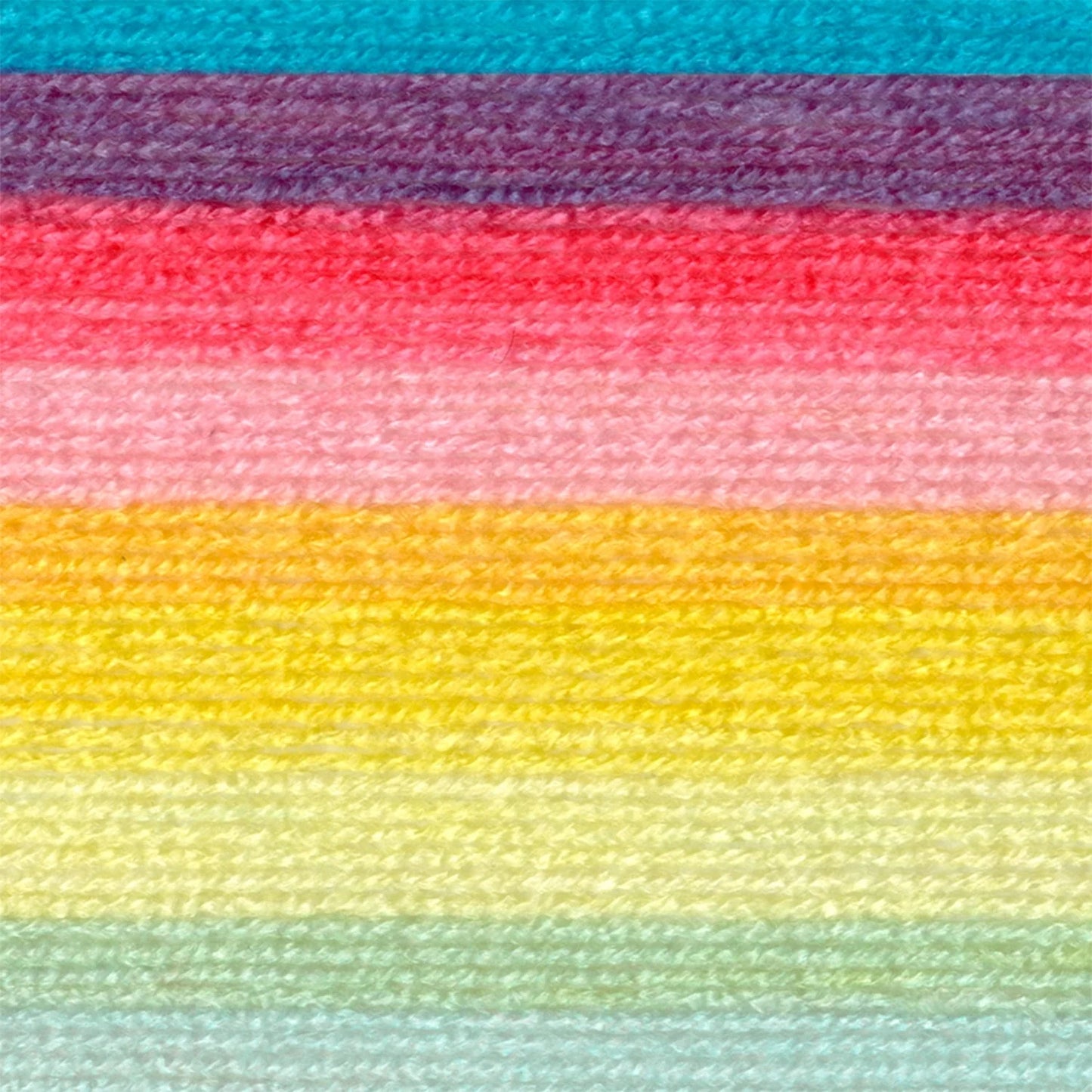 Lion Brand Mandala Baby Yarn by Lion Brand - Honeydukes image 1