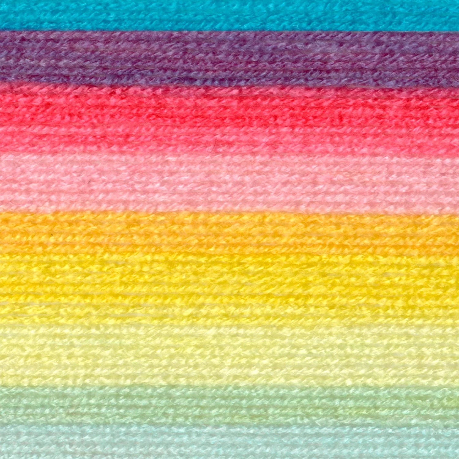 Lion Brand Mandala Baby Yarn by Lion Brand - Honeydukes image 1