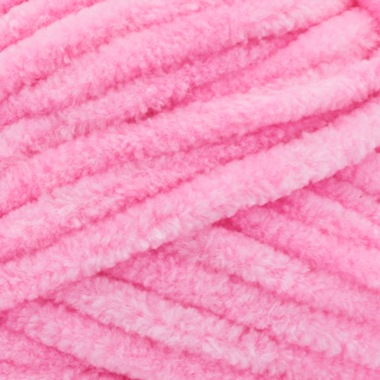 Premier Yarns Parfait Chunky Yarn- Bubblegum image 1