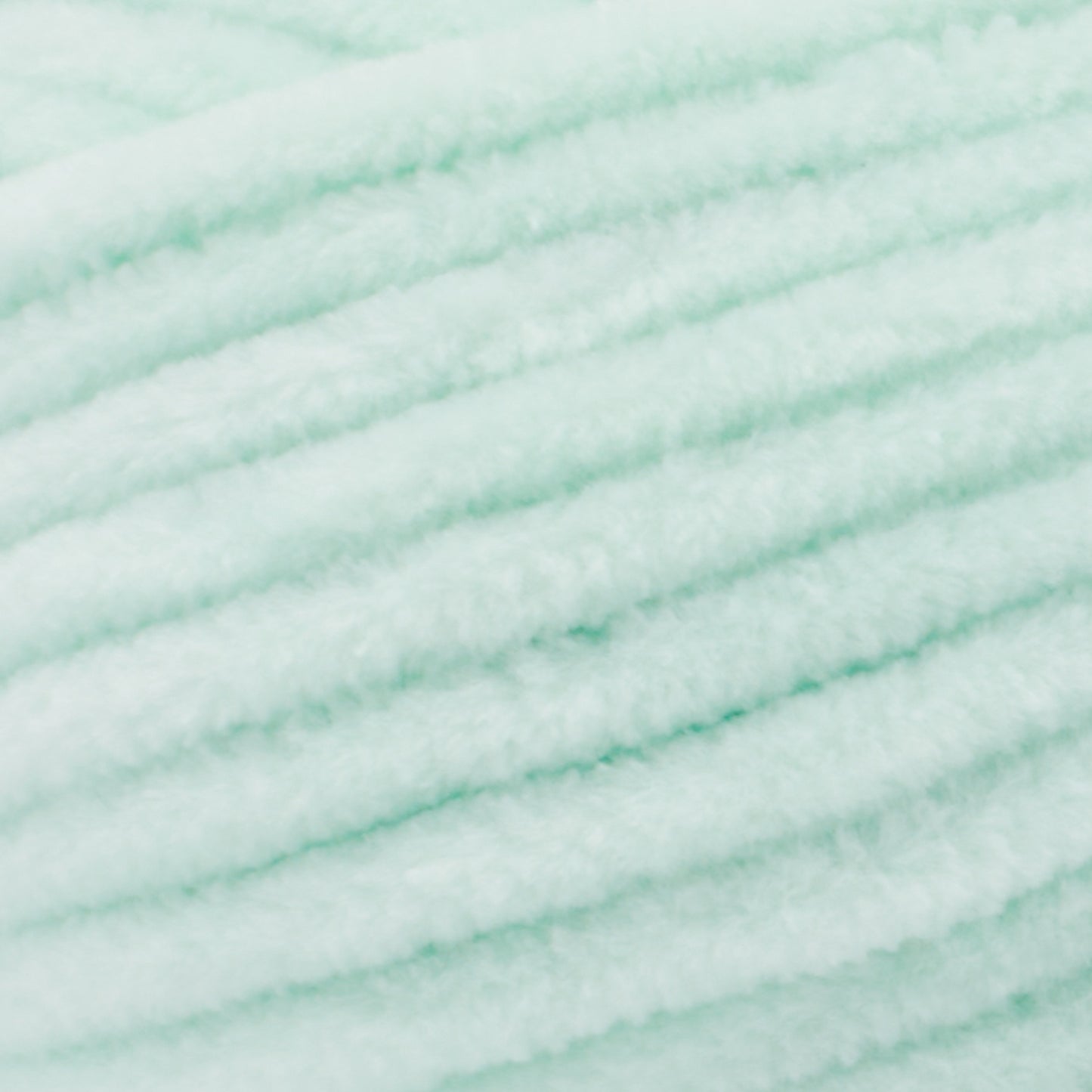 Premier Yarns Parfait Chunky Yarn- Mint image 1