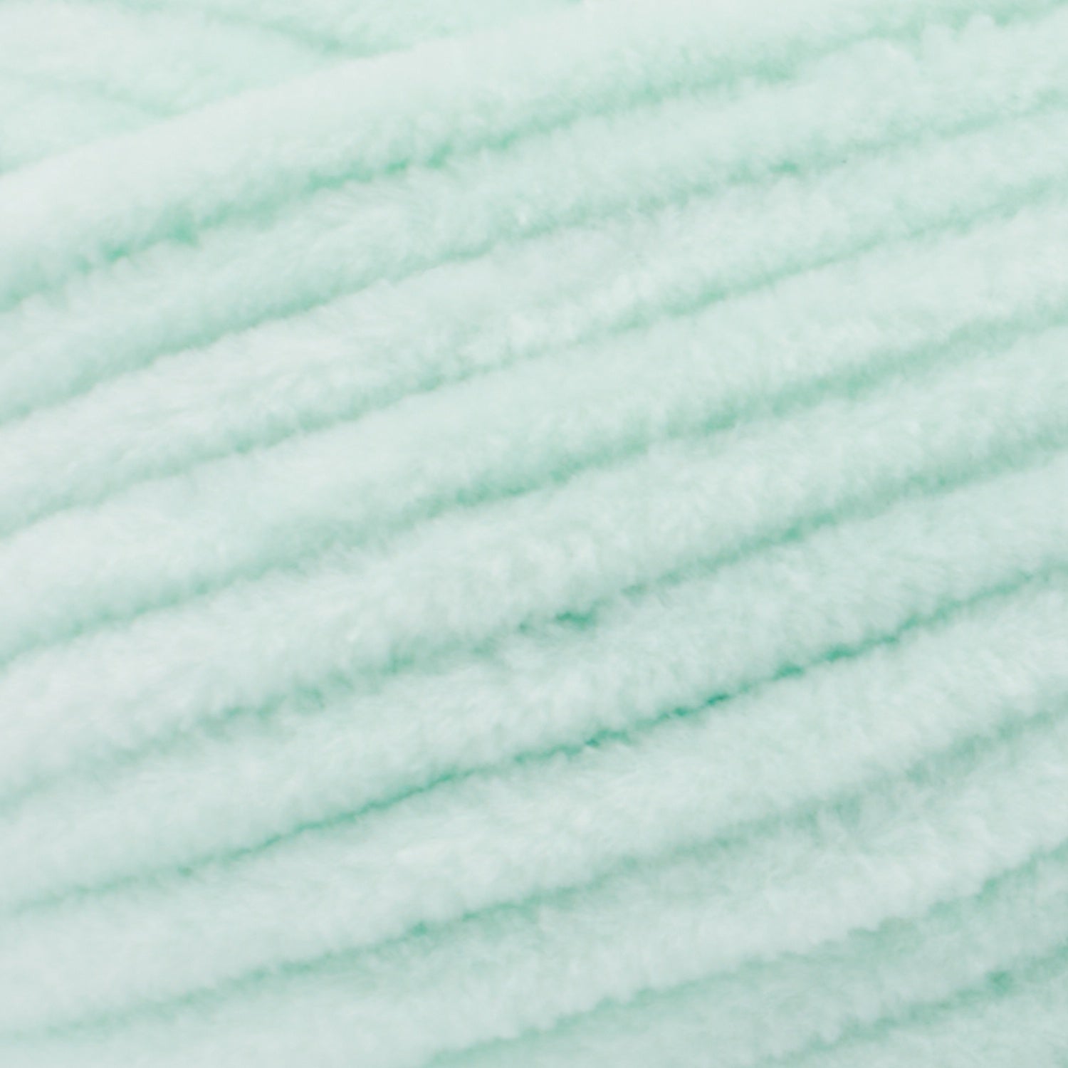 Premier Yarns Parfait Chunky Yarn- Mint image 1