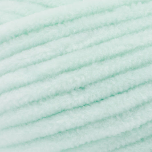 Premier Yarns Parfait Chunky Yarn- Mint image 1
