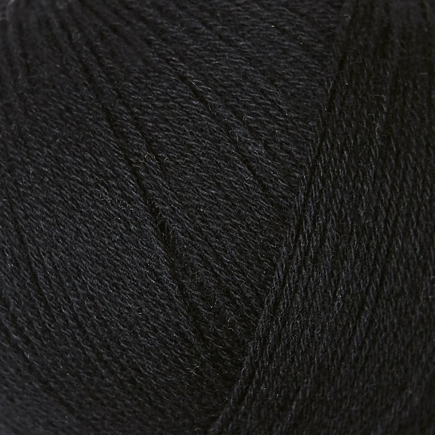 Licorice - Merino - Knitting For Olive image 1