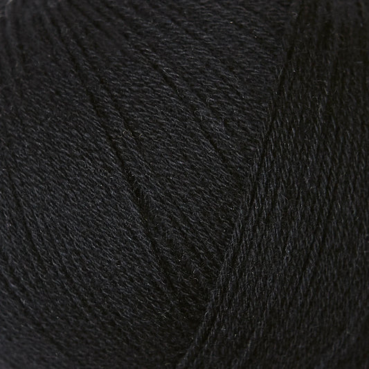 Licorice - Merino - Knitting For Olive image 1
