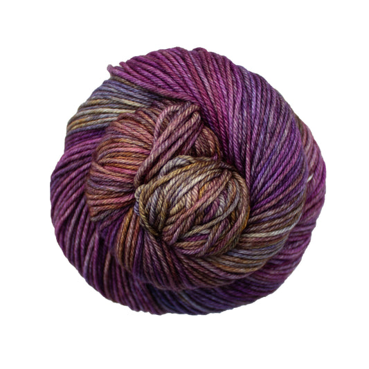 Malabrigo - Rios - Aquarius image 0
