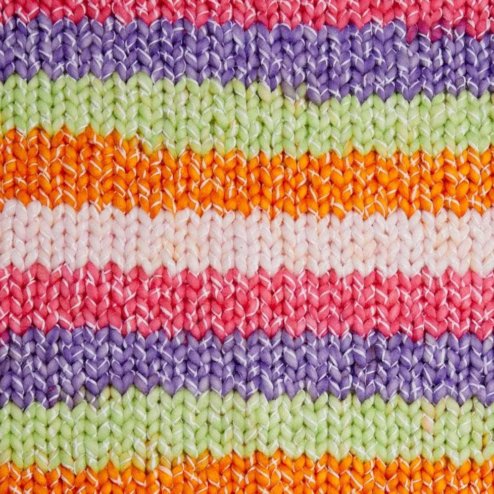 Elf - Fable - Premier Yarns image 2