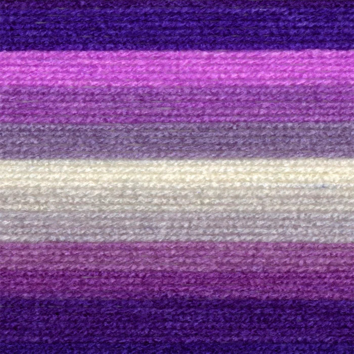 Lion Brand Mandala Baby Yarn by Lion Brand - Magic Moon image 1