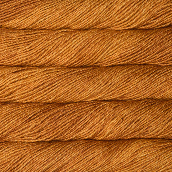 Malabrigo - Dos Tierras - Sunset image 0