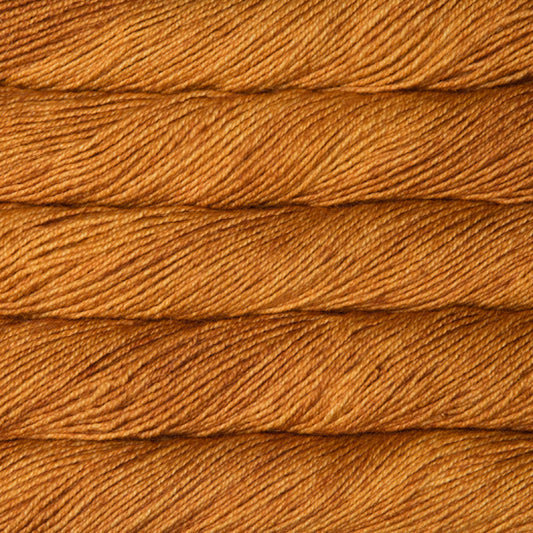 Malabrigo - Dos Tierras - Sunset image 0