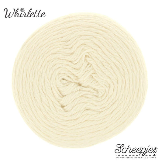 Scheepjes Whirlette - 860 Ice image 1