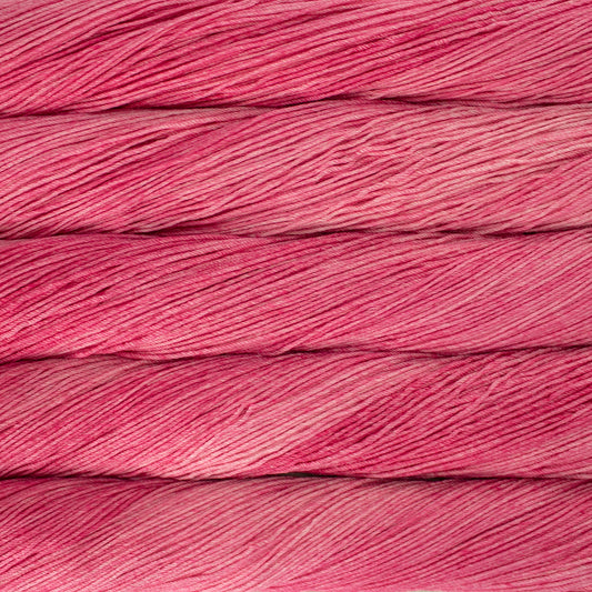 Malabrigo - Arroyo - Cactus Flower