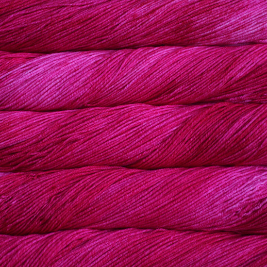 Malabrigo - Arroyo - Fucsia