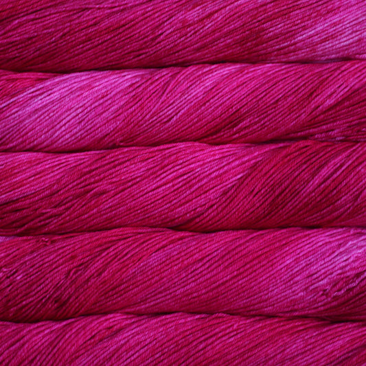Malabrigo - Arroyo - Fucsia