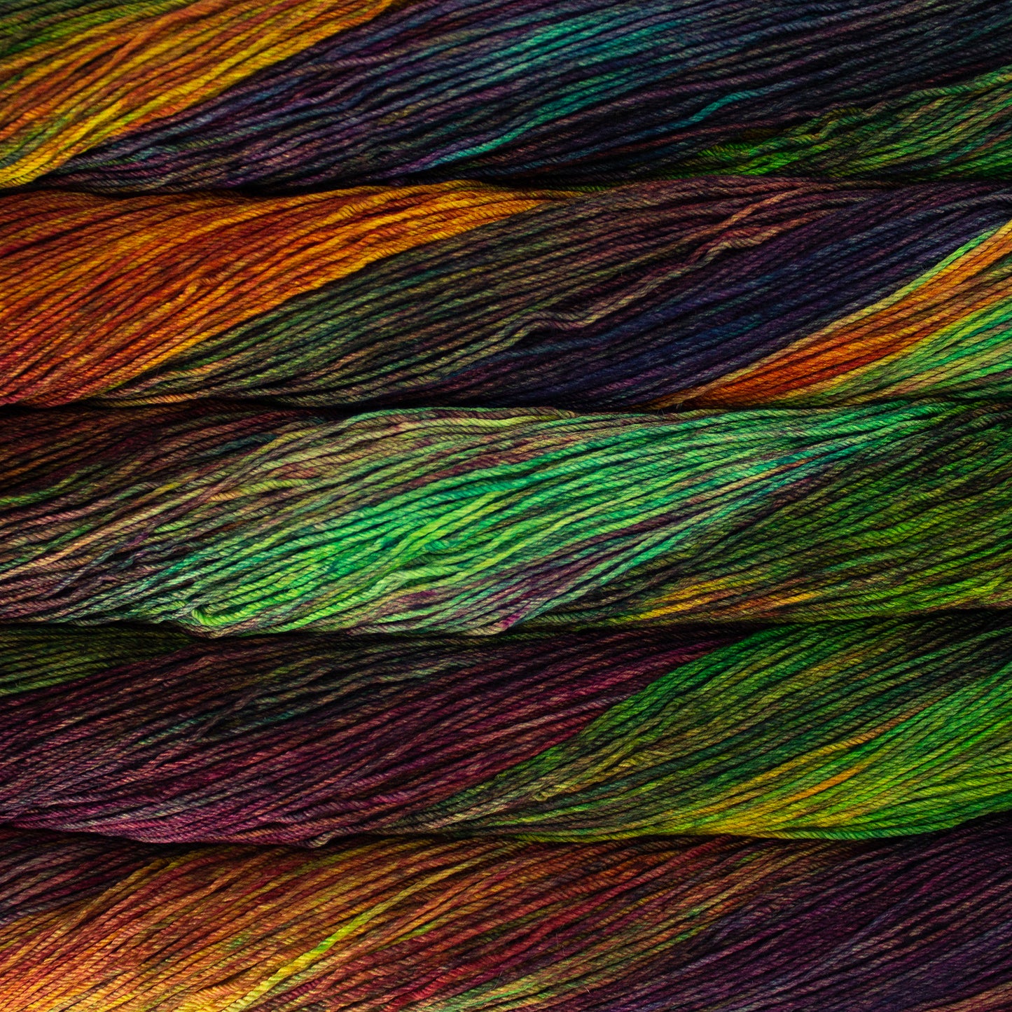 Malabrigo - Arroyo - Secret
