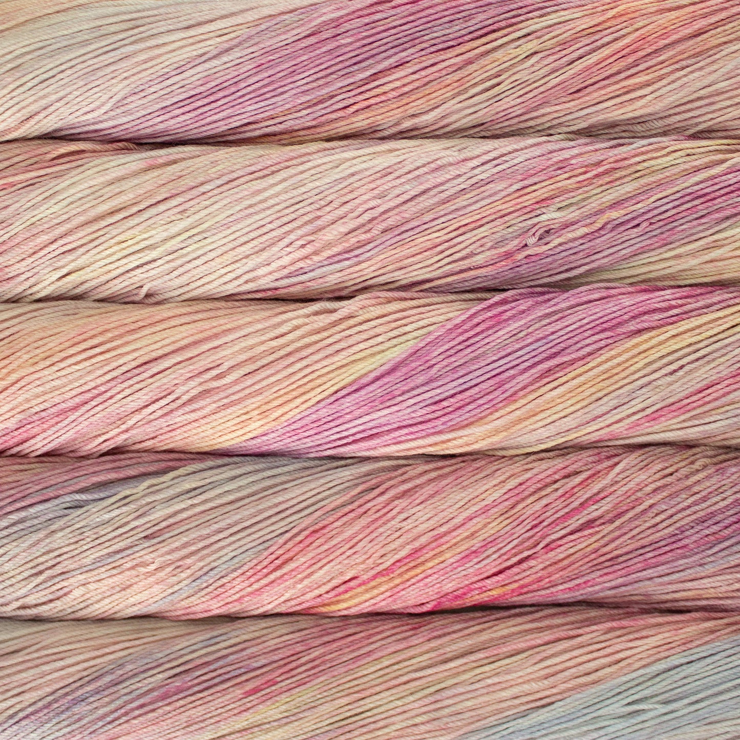 Malabrigo - Arroyo - Rosalinda
