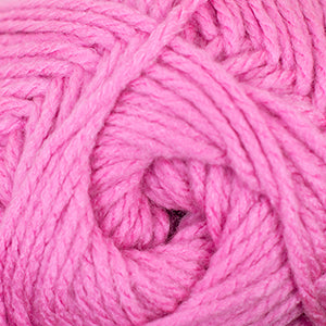 Pink - 09 - Anthem