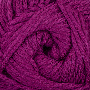 Raspberry - 35 - Anthem