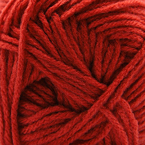 Burnt Orange - 39 - Anthem