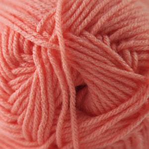 Peach Pink 48 - Anthem
