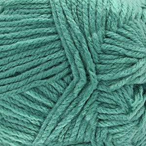 Agate Green - 76 - Anthem