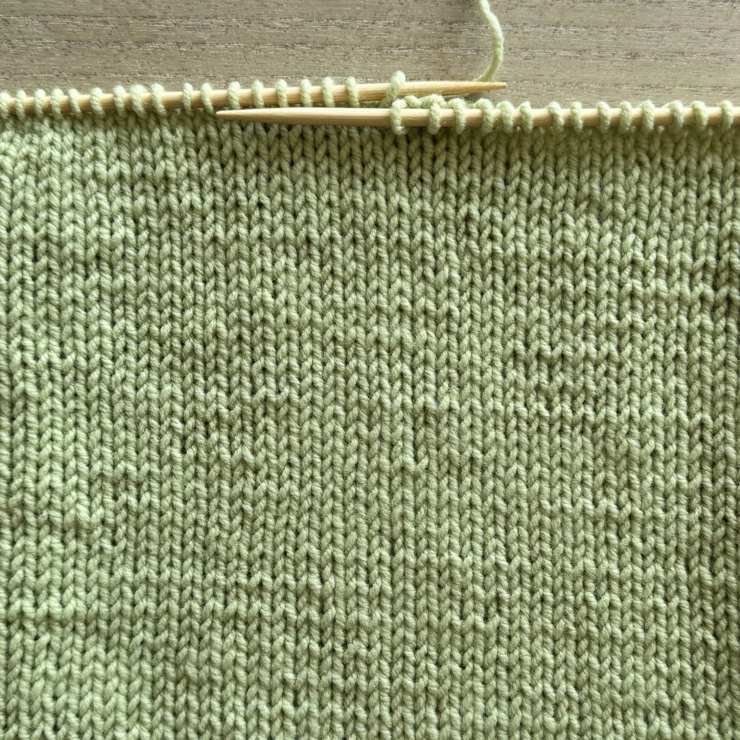 Baby Soft -Parfait Print