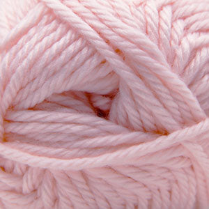 Baby Pink - 04 - Cherub Chunky