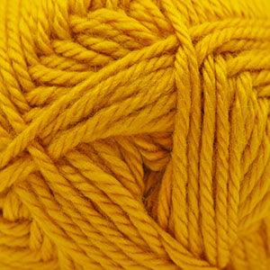 Old Gold - 101 - Cherub Chunky