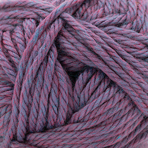 Hydrangea Heather - 107 - Cherub Chunky