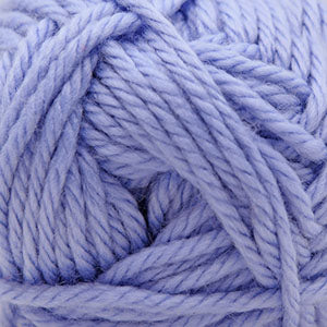 Blue Heron - 108 - Cherub Chunky