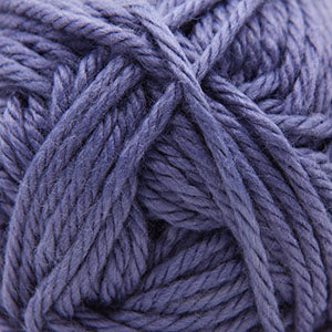 Twilight Purple - 109 - Cherub Chunky