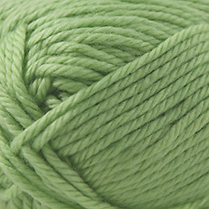 Key Lime - 11 - Cherub Chunky