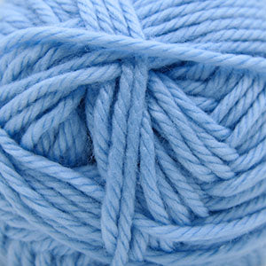 Blue Bell - 112 - Cherub Chunky