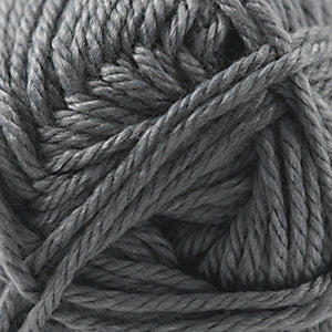 Silver Heather - 113 - Cherub Chunky