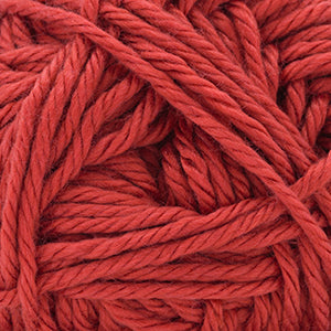 Cranberry - 120 - Cherub Chunky