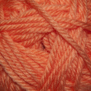 Melon - 14 - Cherub Chunky