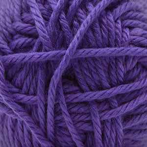 Violet - 30 - Cherub Chunky