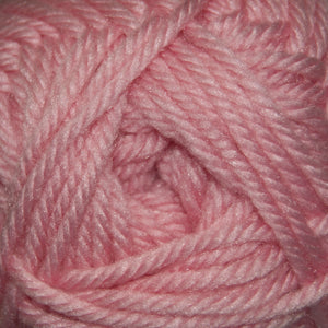 Cotton Candy - 32 - Cherub Chunky