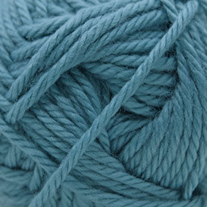 Marine Blue - 64 - Cherub Chunky