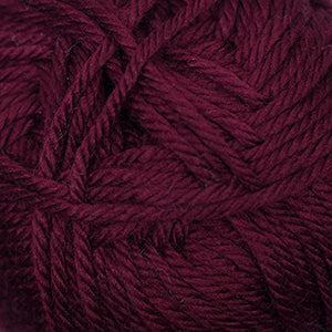 Cabernet - 74 - Cherub Chunky
