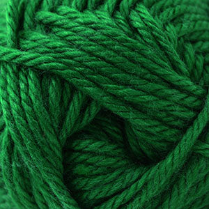 Verdant Green - 85 - Cherub Chunky