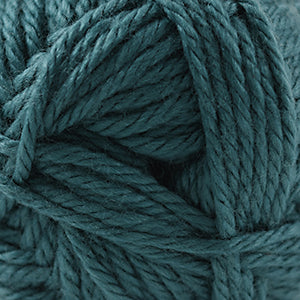 Blue Coral - 92 - Cherub Chunky
