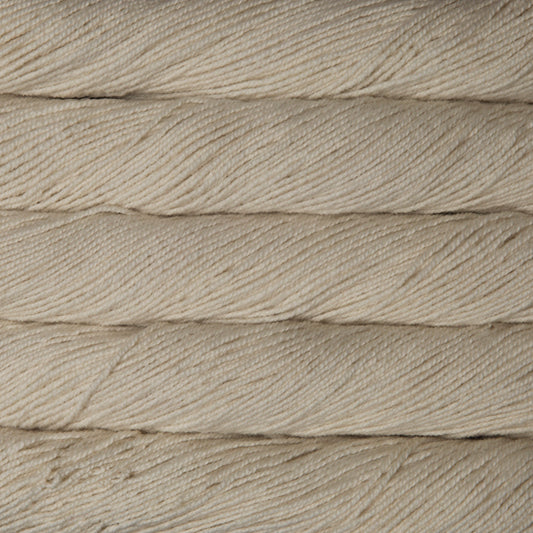Malabrigo - Dos Tierras - Natural