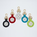 Needlepoint FOB