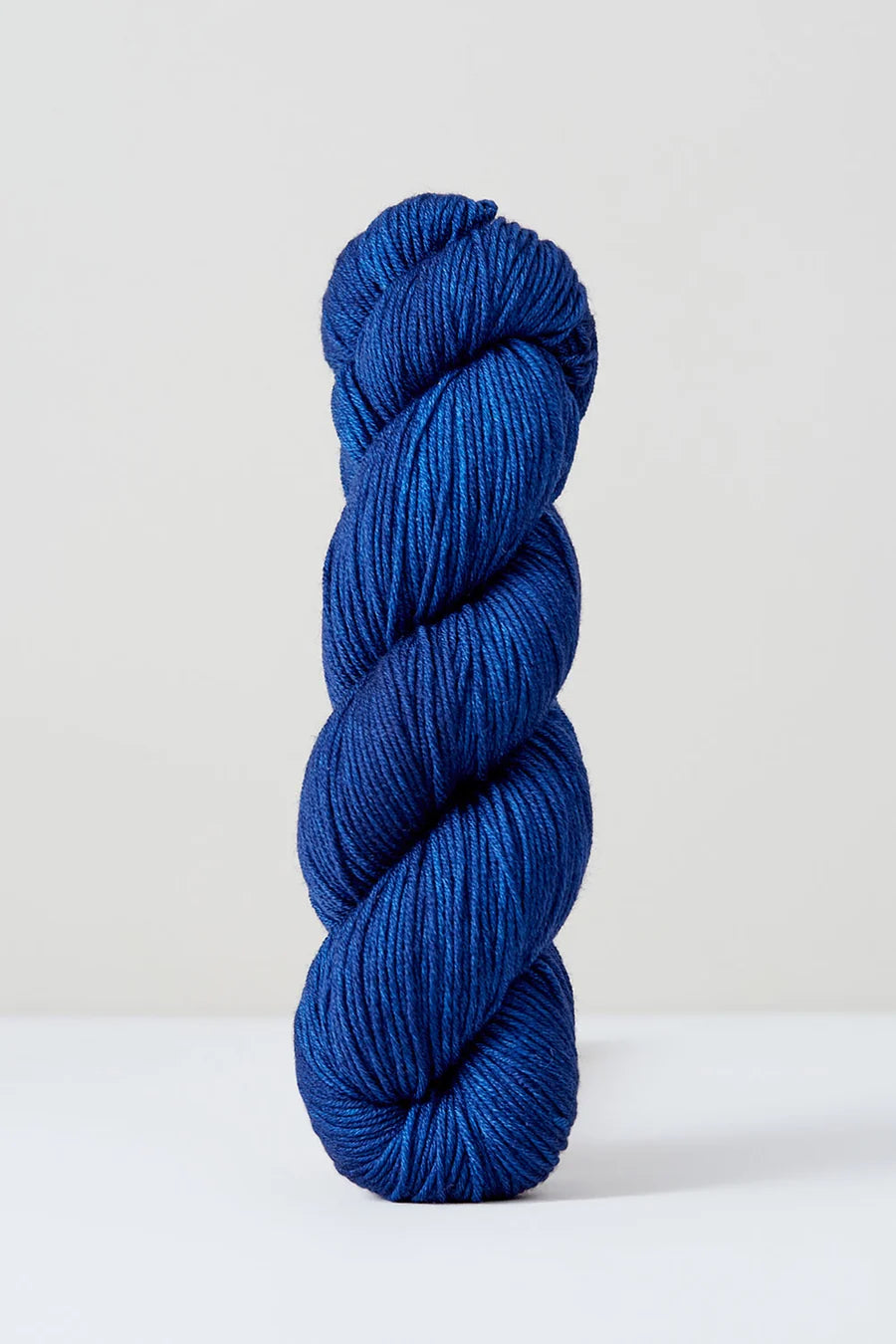 Indigo- Harvest - Urth