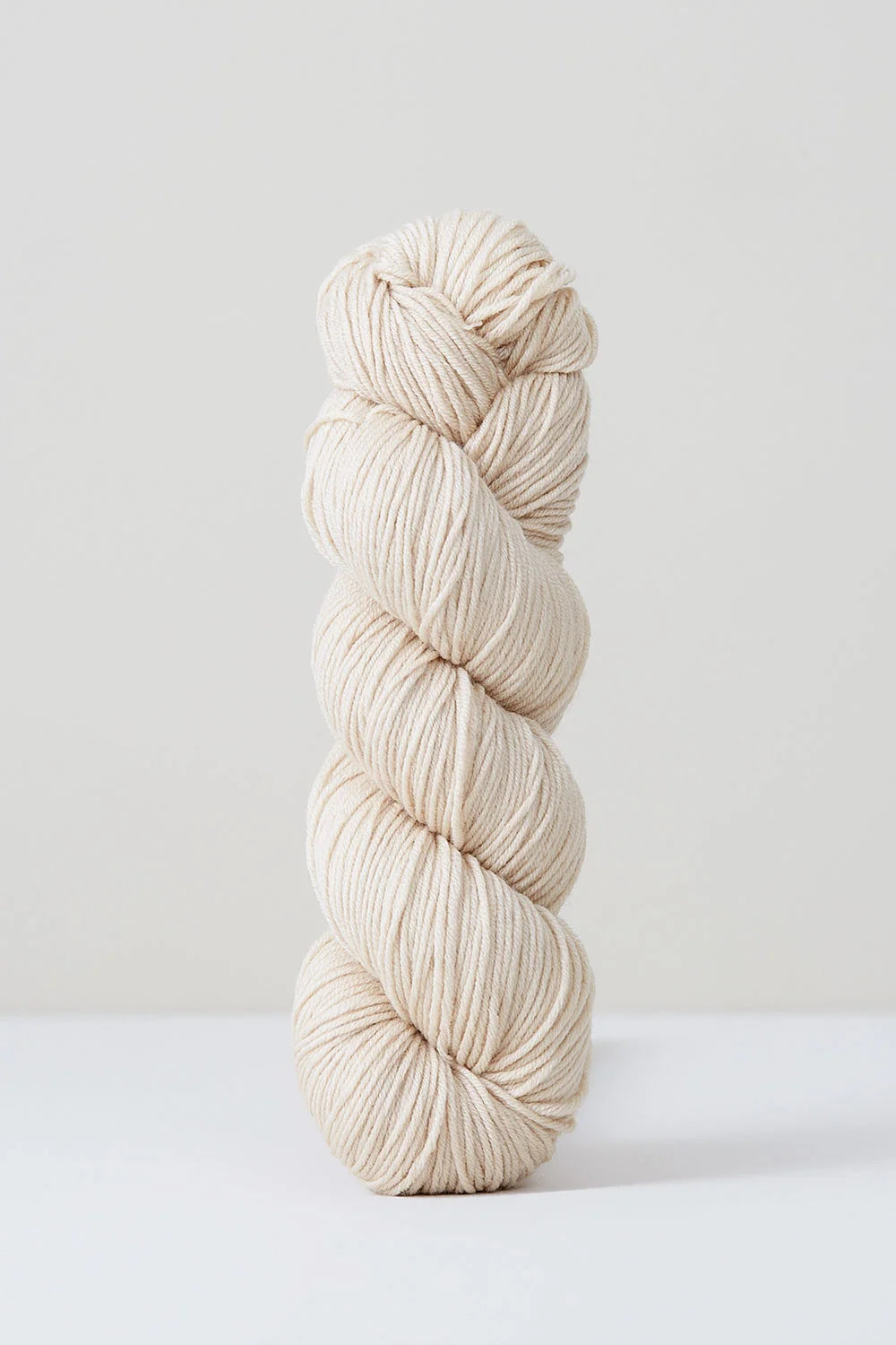 Oleaster - Harvest - Urth