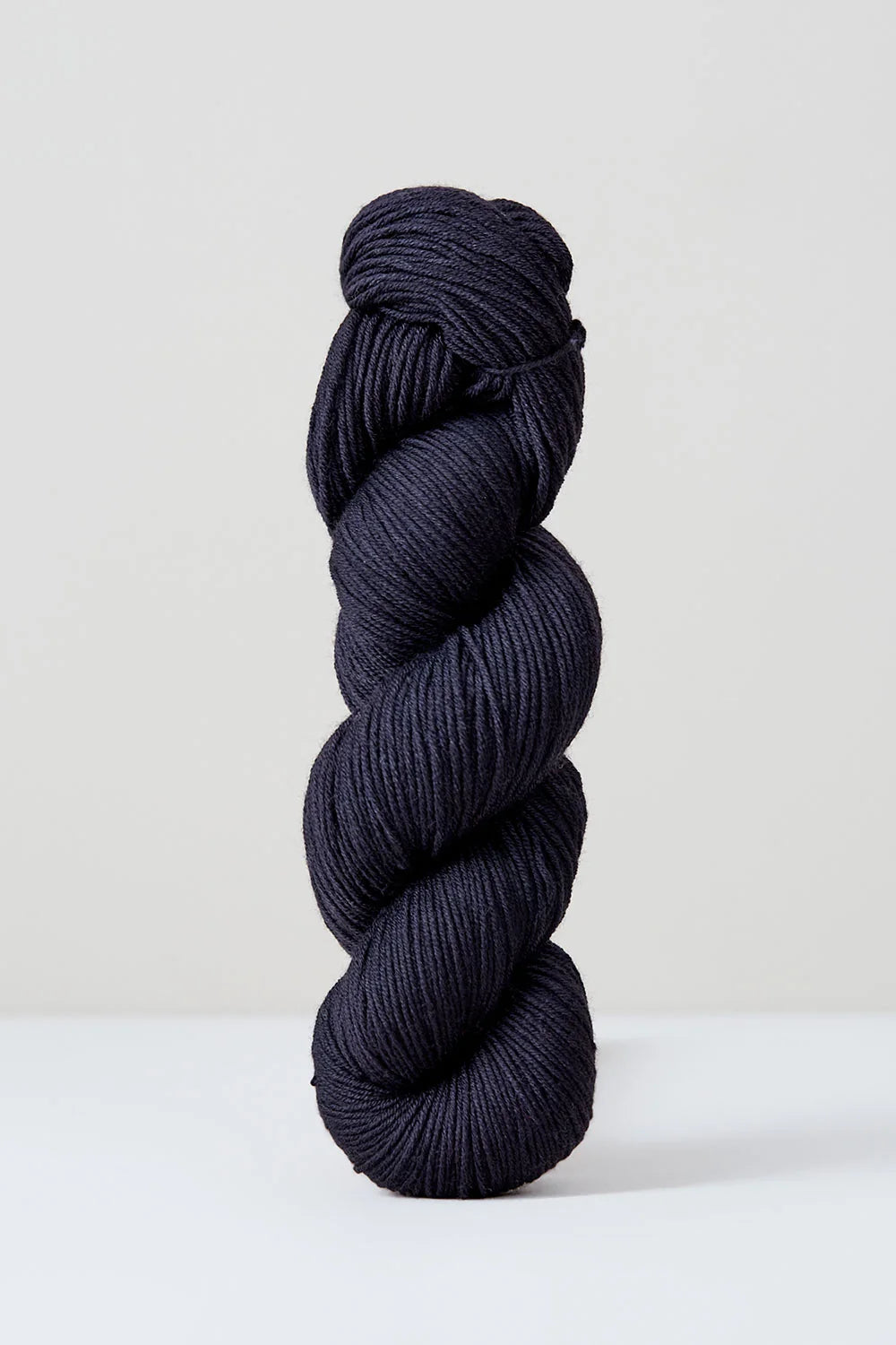 Thuja - Harvest - Urth