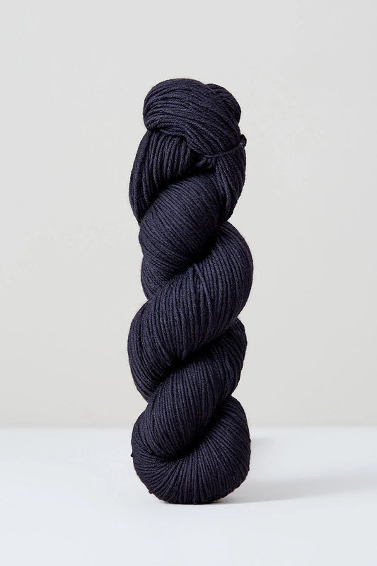 Thuja - Harvest - Urth
