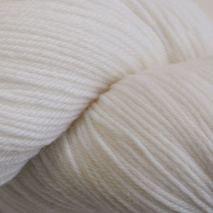 Snow - 5618 - Heritage